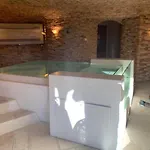 Romantic Alpine Retreat In Διαμέρισμα Κρανς Μοντάνα