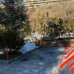 Romantic Alpine Retreat In * Κρανς Μοντάνα